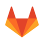 gitlab