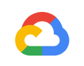 google-cloud