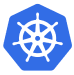 kubernets