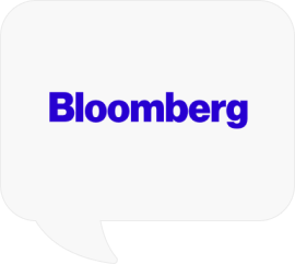 bloomberg