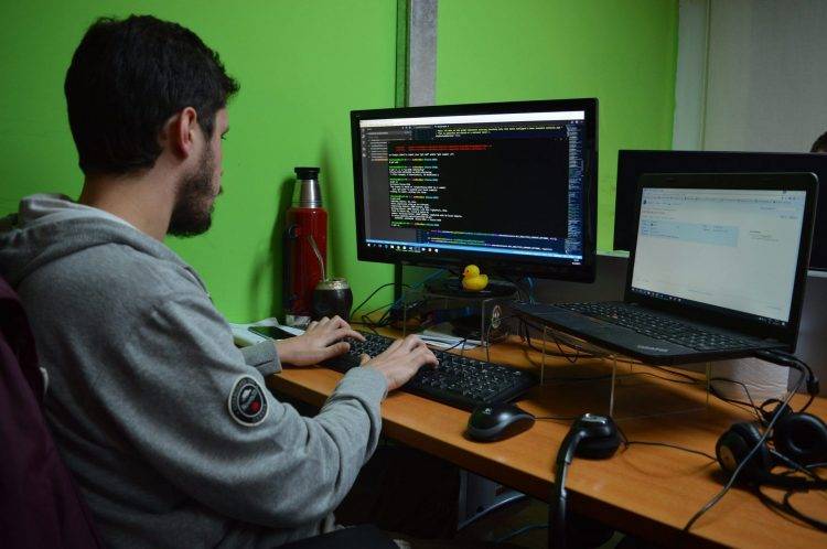 angular 1 vs 2