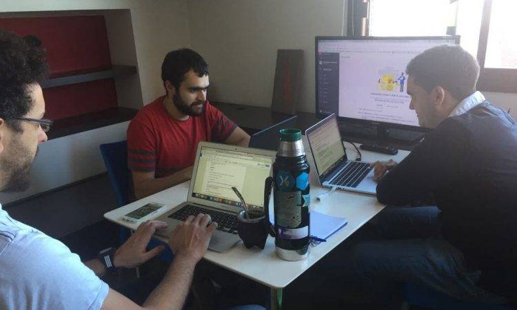 Visual Studio Mobile Center workshop
