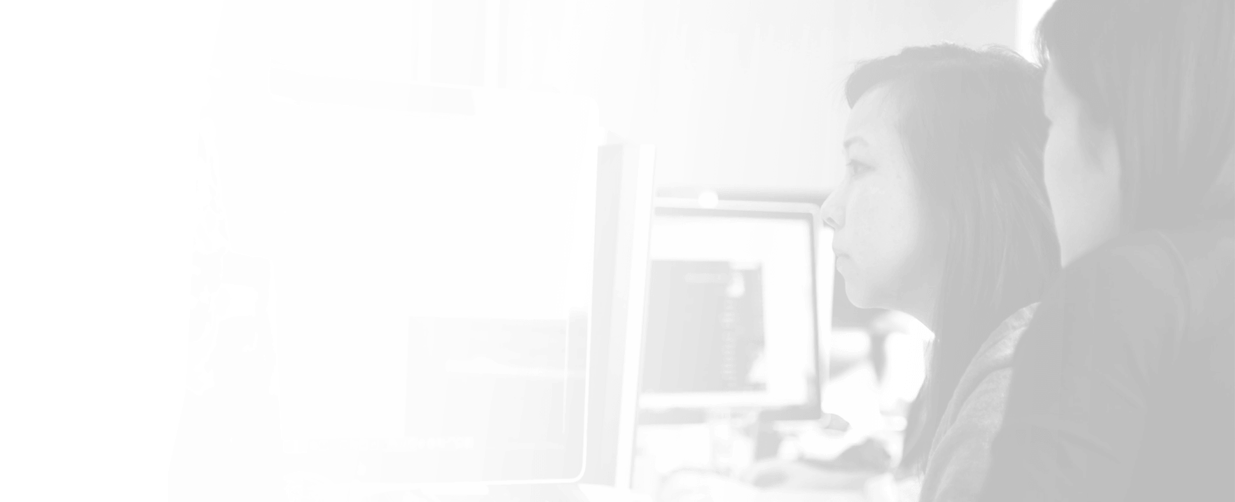 Xamarin App | Cross-platform Development