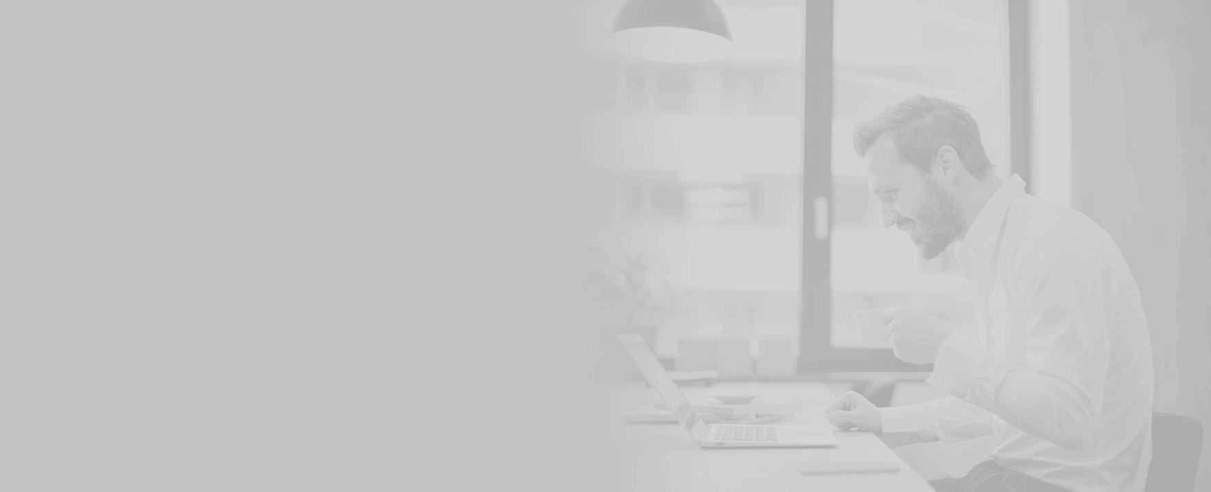 A 4-year partnership with telco giant Telefonica | Telco Development Company